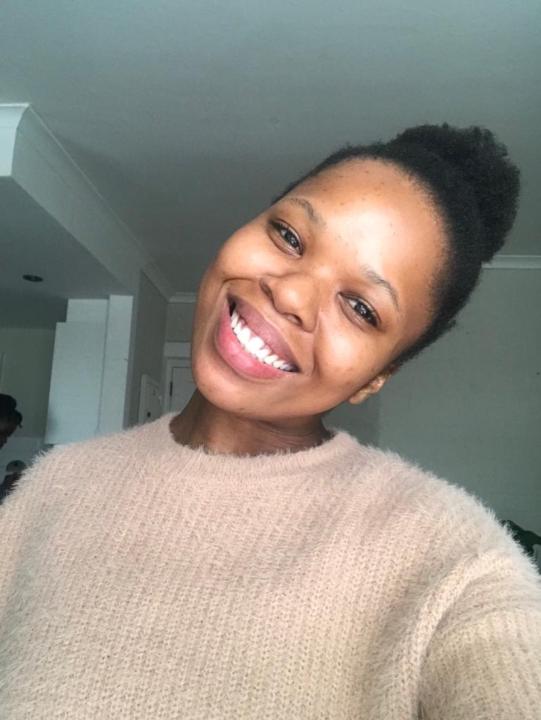 Lundikazi Matinise