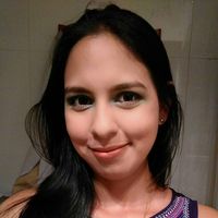 Luz Maria Avarullo Castañeda