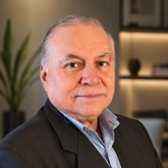 Marco Núñez