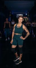 Laura Lenzen