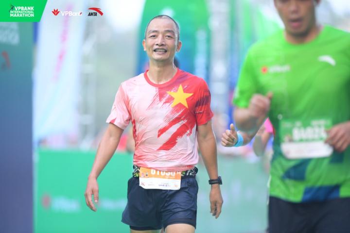 Thành Sơn Lê