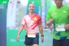 Thành Sơn Lê