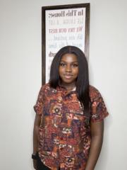 Doyin Aina