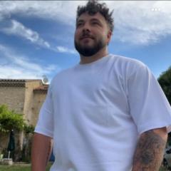 Raphael Esposito