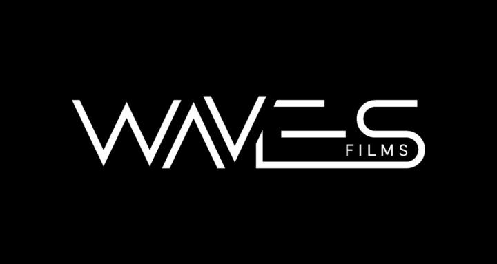 Waves Academy