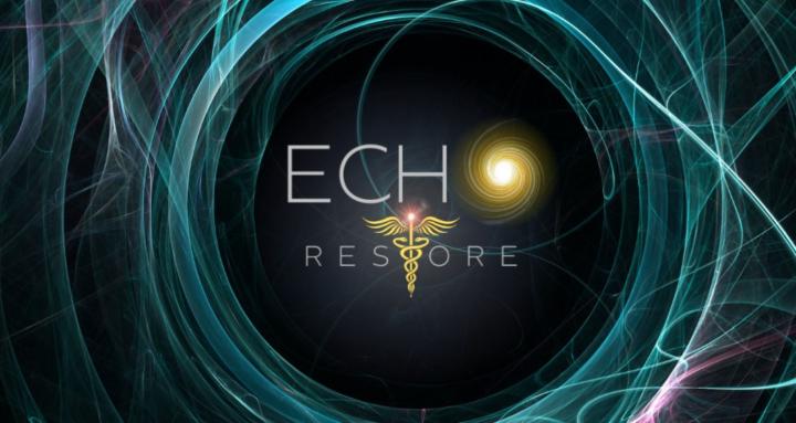 Echo Restore