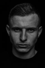 Adam Daly-Bailey