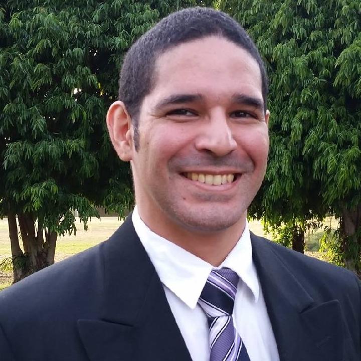 Juan Mercado