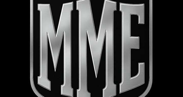 Mogul Management ENT