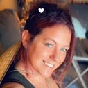 Gina Hockert