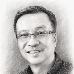 Kelvin Mok
