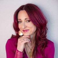Rosanna Hanness