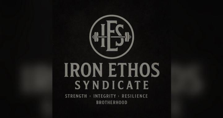 Iron Ethos Syndicate