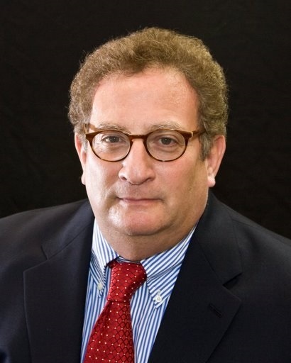 Henry Portner