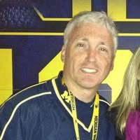 Adam Paskoff