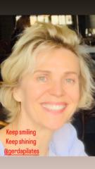 Gerda E