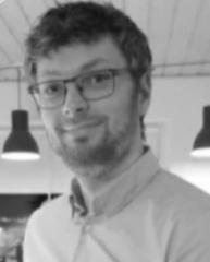 Jakob Skovsbo Jørgensen