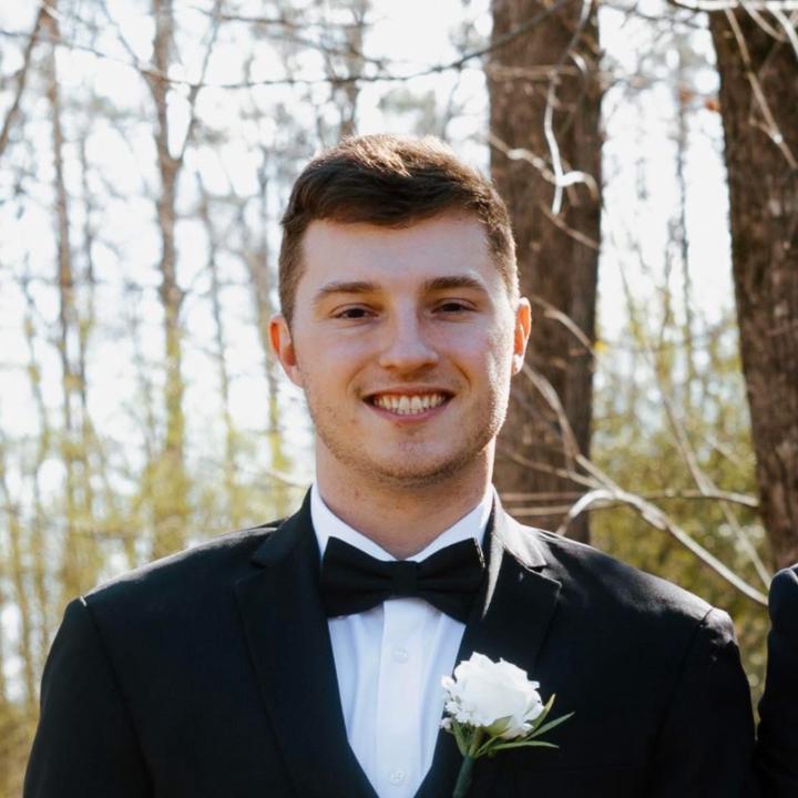 Evan Westman