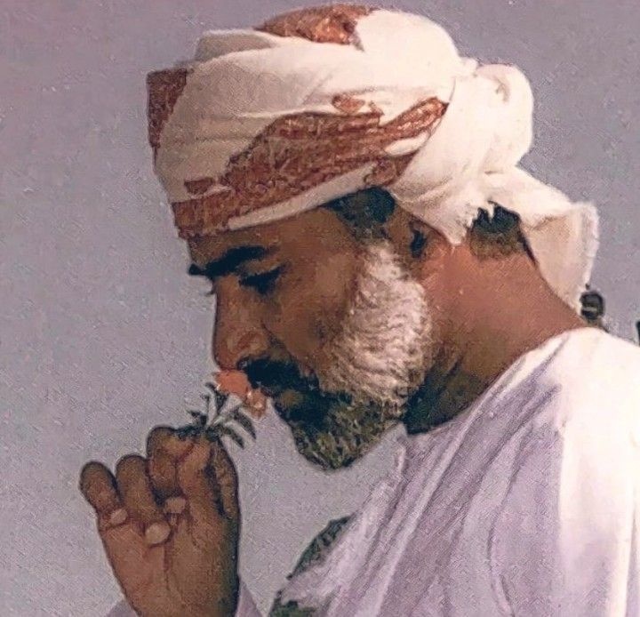 Hudhyafa Alhinai