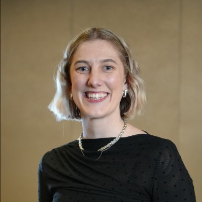 Katie Jobling