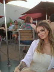 Nina Inscho