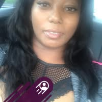 Samantha Lee