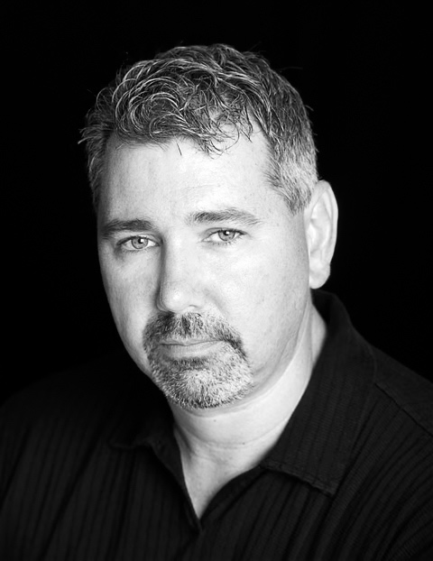 Randy Van Duinen