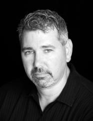 Randy Van Duinen