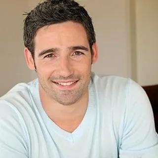 David Marino