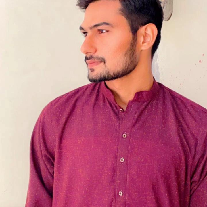 Nabeel Anwar