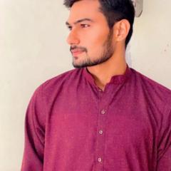 Nabeel Anwar