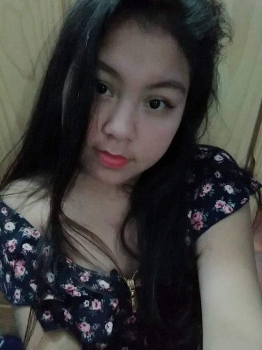 Wendy Cano