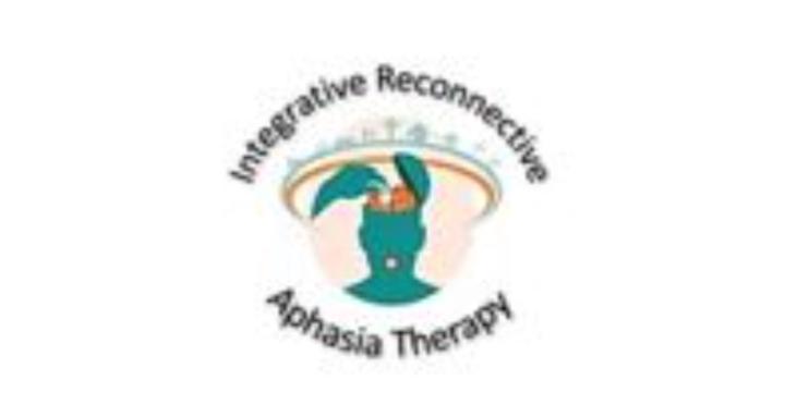 Aphasia Community