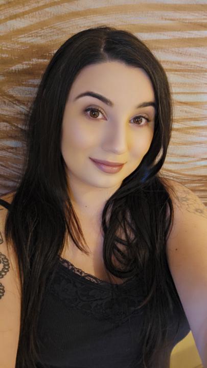 Nicole Migliorini