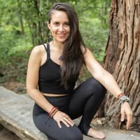 RiverRok Diana