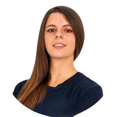 Anna Tedesco