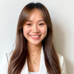 Ngoc Nguyen