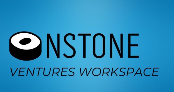 Onestone Ventures