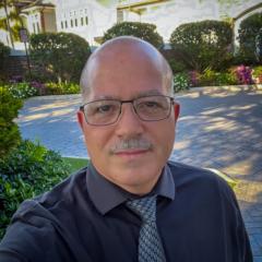 Ken Alvarez