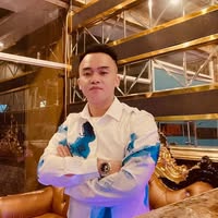 Đinh ba Lương