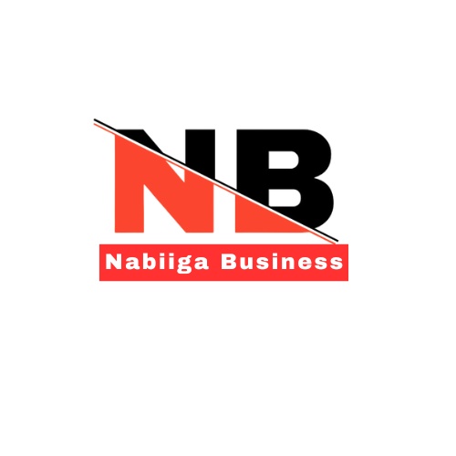 Alex R Parfait Ouedraogo