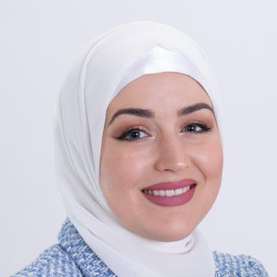 Besa Ajdini Jonuzi