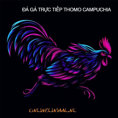 Đá gà Trực tiếp online