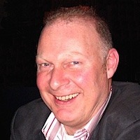 Jan Kaptein
