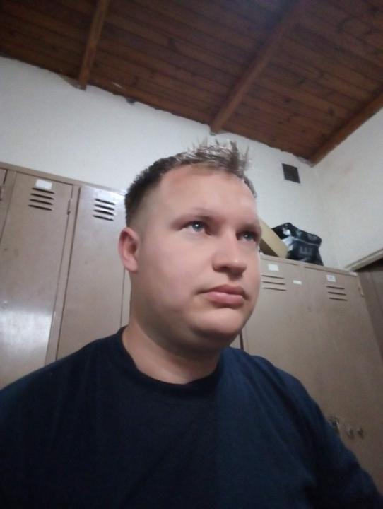 Juan Sebastian Ackermann