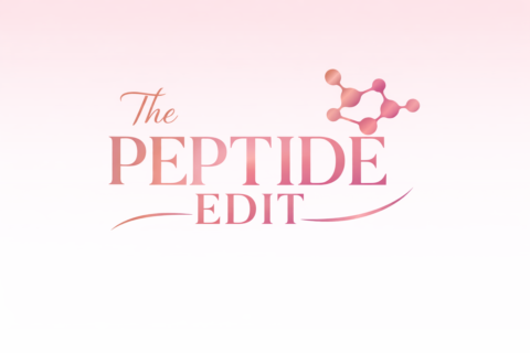 Peptide Edit (Eastcoastfldiy) gallery image