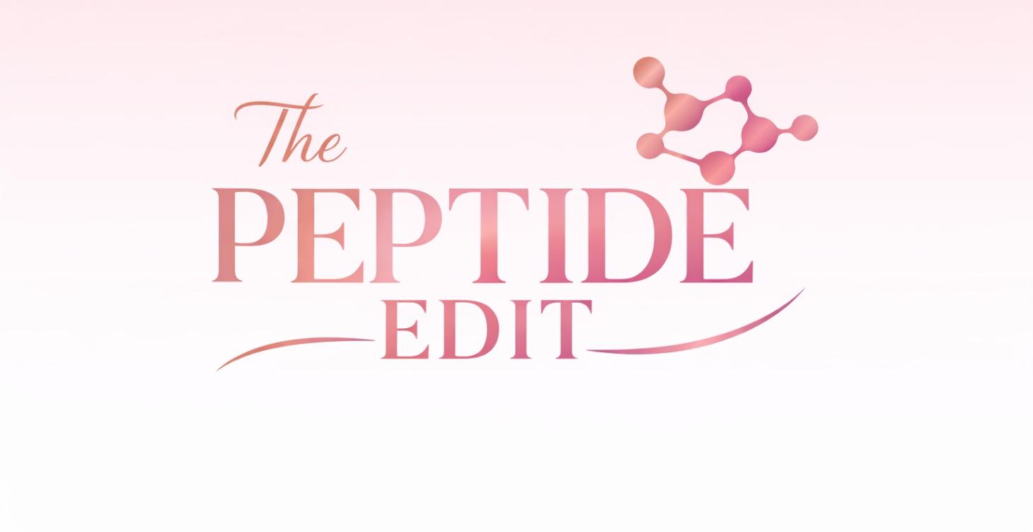How Peptide Protocols Are Actually Started
