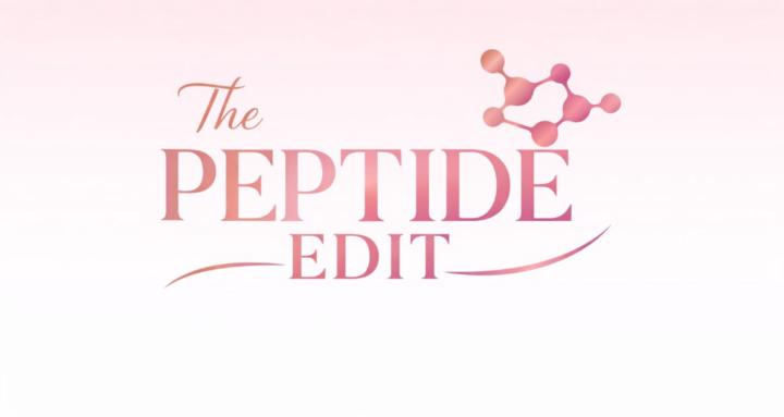 Peptide Edit (Eastcoastfldiy)
