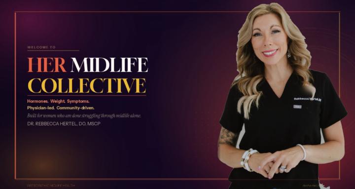 Her Midlife Collective