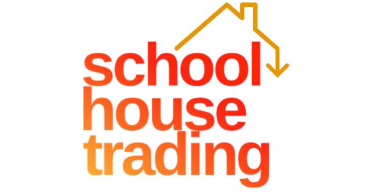 Schoolhouse Trading